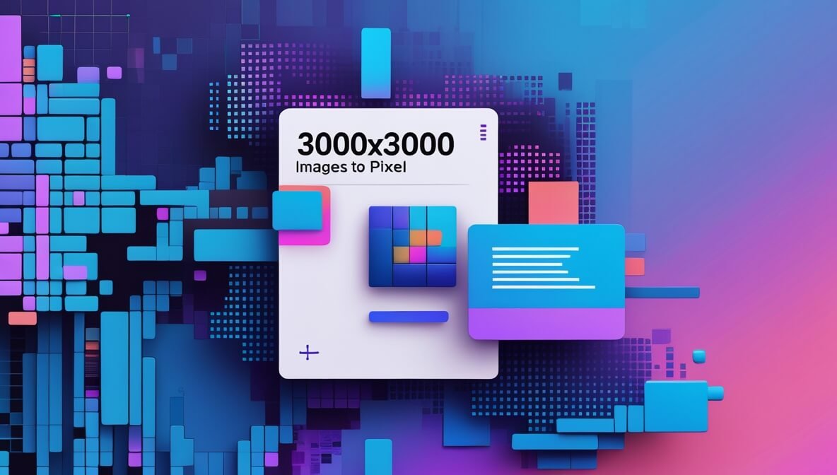 3000x3000-image-converter