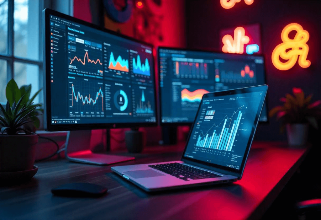 How-to-Showcase-Your-Brand-Using-Digital-Tools