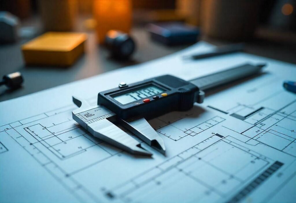 How-to-Use-a-Digital-Caliper-Tool