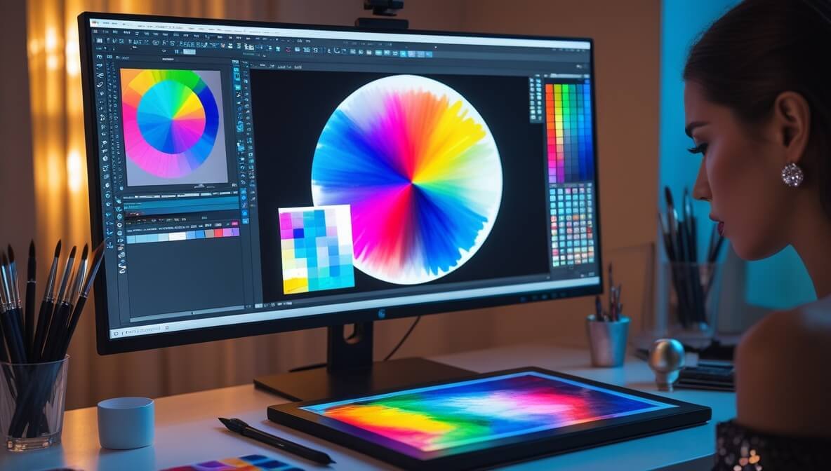 What-Tools-Do-Digital-Artists-Use