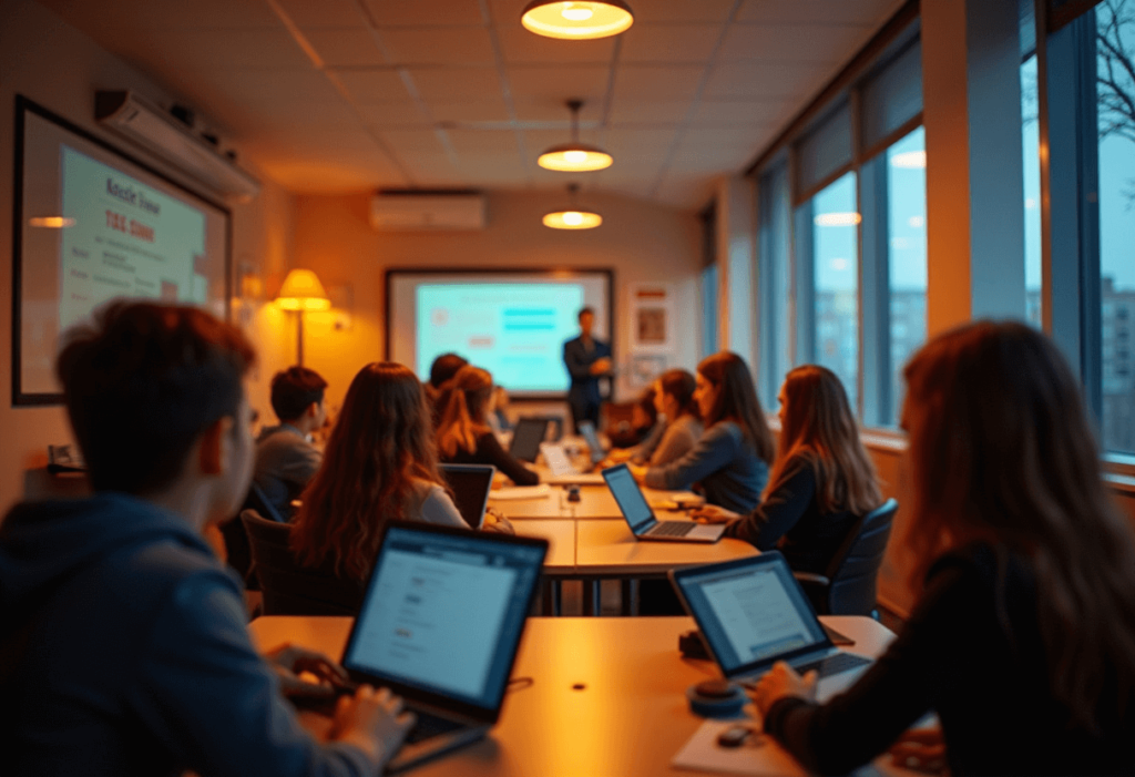 Why-Use-Digital-Tools-in-the-Classroom