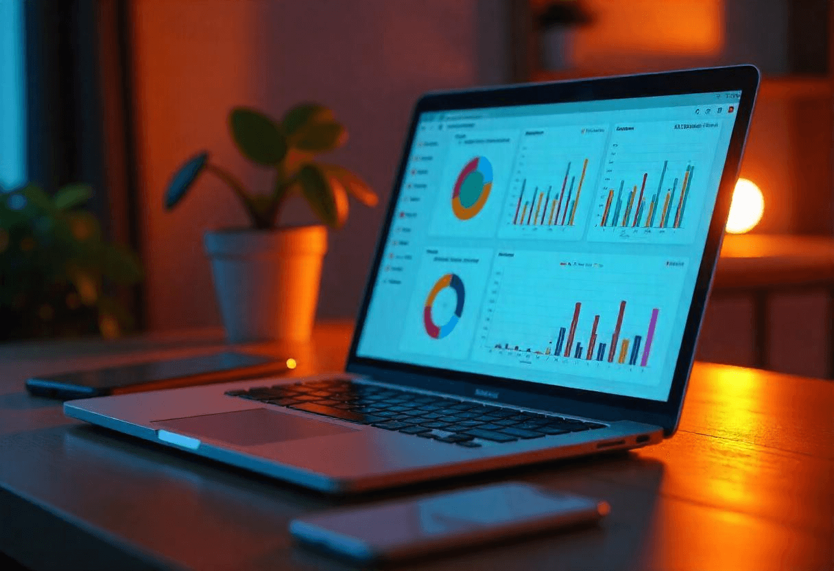what-tools-are-used-in-digital-marketing