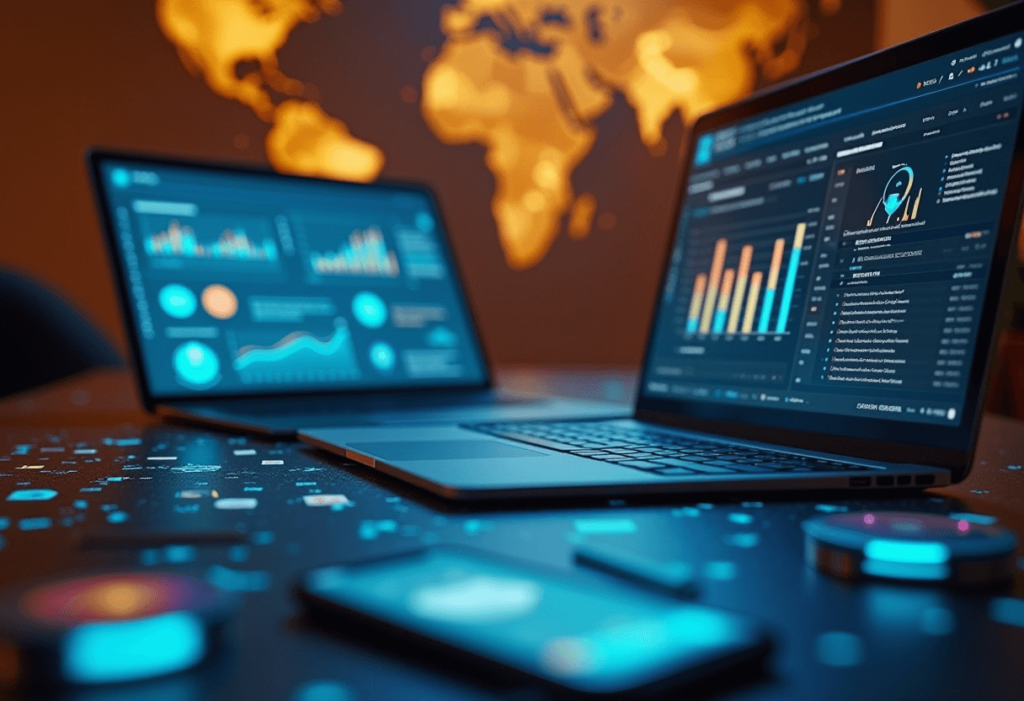 what-tools-do-digital-marketers-use